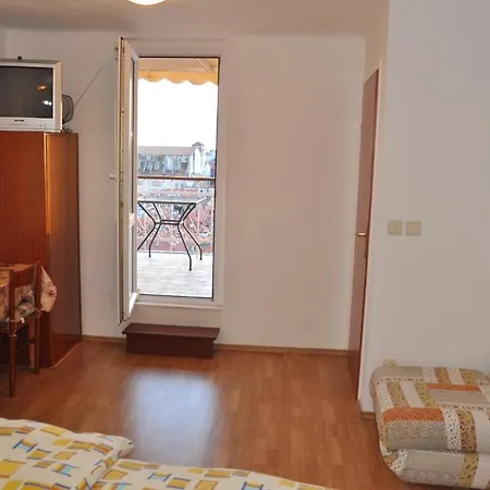 Apartmán Lucic *