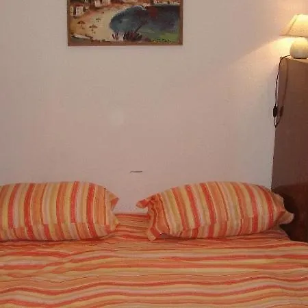 Apartmán Lucic Dubrovník